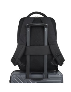GABOL Mochila CAPITAL 2 Compartimentos 15.6" 413155 001