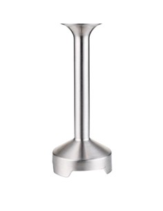 MUVIP Batidora de Mano Inoxidable 1200W 2 Velocidades MV0343