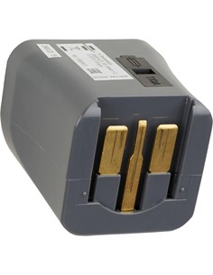 BRENNENSTUHL 7 Enchufe Adaptadores Universal de Viaje Con Funda
