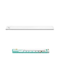 SANDA Barra De Luz Lex COn Sensor Recargable SD-5688 40Cms