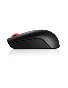 LENOVO Raton Inalambrico Essential Compacto L300 Negro