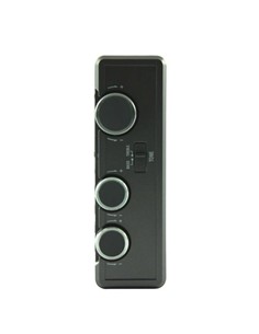 TECSUN Radio Digital Mundial Multibanda PL-990X Bluetooth