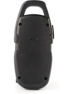 DYNASCAM Walkie Individual H2 PMR446 16 Canales 12KM