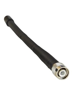 Antena Recambio JOPIX CB-413