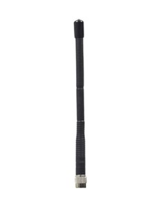 Antena Recambio JOPIX CB-413
