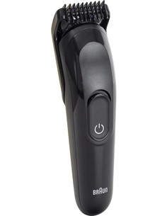 BRAUN Afeitadora 3 En 1 Serie 3 SD2400