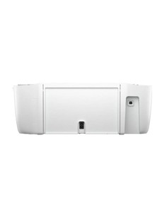 HP Impresora Multifuncion Deskjet 2810e Wifi, Copiadora, Escaner