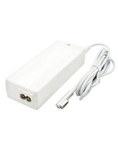 Cargador Compatible para Apple MAGSAFE 2 Modelo 29 85W Salida 20V 4.25A