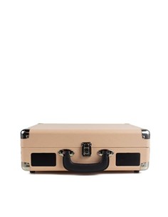 PRIXTON Tocadisco Grabador Con Bluetooth/USB/FM/TF VC400 Melocoton