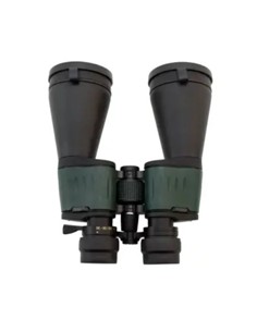 KONUS Prismatico 10-30x60 NEWZOOM