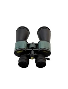 KONUS Prismatico 10-30x60 NEWZOOM