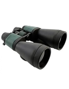 KONUS Prismatico 10-30x60 NEWZOOM