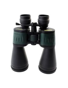KONUS Prismatico 10-30x60 NEWZOOM