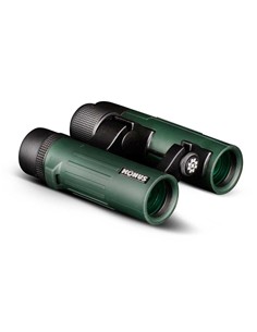 KONUS Prismatico 10x26 Supreme-2