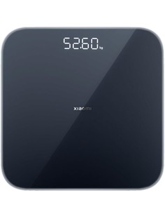 XIAOMI Bascula Pesa Corporal Smart Scale S200 Gris BHR9239GL
