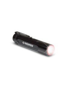 KONUS Linterna Led KONUSLIGHT-2K 1000Lm Recargable