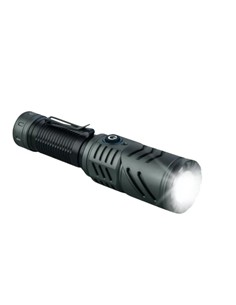 KONUS Linterna Led KONUSLIGHT-RT 1500Lm