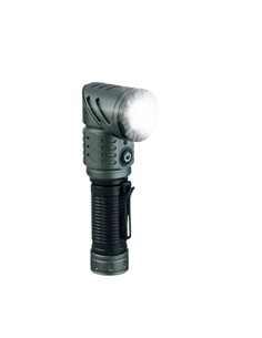 KONUS Linterna Led KONUSLIGHT-RT 1500Lm