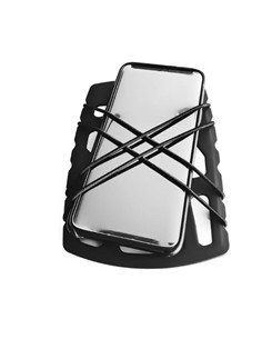 CELESTRON Soporte Movil/Tableta Para Microscopios/Prismatico 81060