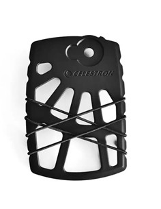 CELESTRON Soporte Movil/Tableta Para Microscopios/Prismatico 81060