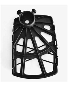 CELESTRON Soporte Movil/Tableta Para Microscopios/Prismatico 81060