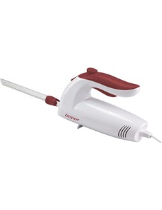 BEPER Cuchillo Electrico 150W BP790