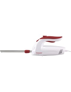 BEPER Cuchillo Electrico 150W BP790