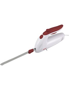 BEPER Cuchillo Electrico 150W BP790