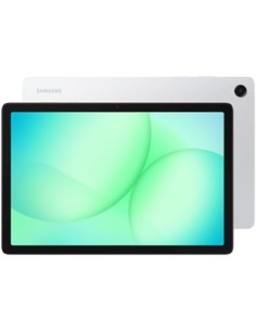 SAMSUNG Tableta Galaxy TAB A11+ 128Gb/6Gb 5G Plata SM-X236B