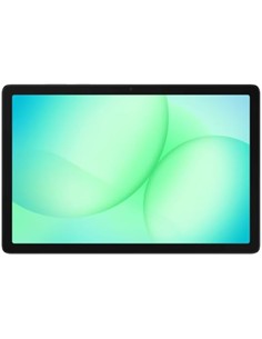 SAMSUNG Tableta Galaxy TAB A11+ 128Gb/6Gb 5G Plata SM-X236B