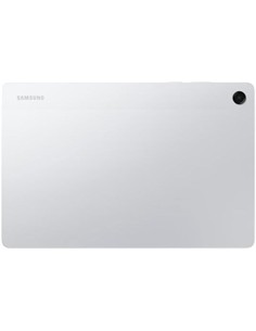 SAMSUNG Tableta Galaxy TAB A11+ 128Gb/6Gb 5G Plata SM-X236B