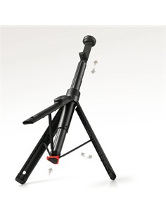 XIAOMI Palo Selfie Zoom Floor Tripode 62" Disparador Bluetooth Magnetico 1600mm XMBJZPG01YM