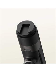 XIAOMI Palo Selfie Zoom Floor Tripode 62" Disparador Bluetooth Magnetico 1600mm XMBJZPG01YM