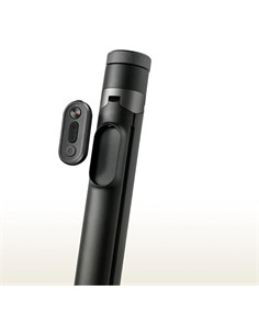 XIAOMI Palo Selfie Zoom Floor Tripode 62" Disparador Bluetooth Magnetico 1600mm XMBJZPG01YM