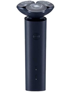 XIAOMI Afeitadora Electrica SHAVER S101 Negro