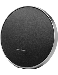 HARMAN KARDON Altavoz Bluetooth ONYX STUDIO 9 Negro