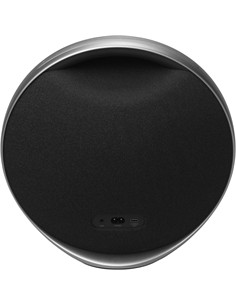 HARMAN KARDON Altavoz Bluetooth ONYX STUDIO 9 Negro