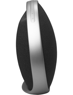 HARMAN KARDON Altavoz Bluetooth ONYX STUDIO 9 Negro