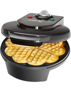 CLATRONIC Gofrera WA3491