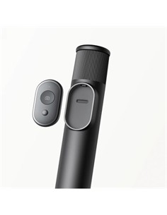 XIAOMI Palo Selfie Con Mini Tripode Con Disparador Bluetooth 520mm XMZJZPG02YM