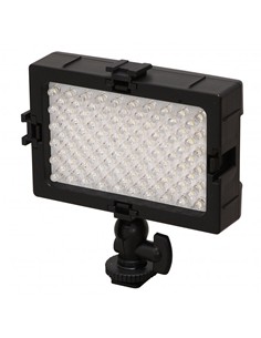 REFLECTA Luz De Video Led RPL 105 Universal Fotografia