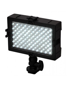 REFLECTA Luz De Video Led RPL 105 Universal Fotografia