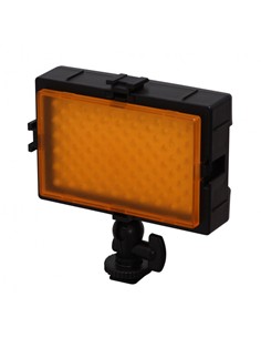 REFLECTA Luz De Video Led RPL 105 Universal Fotografia