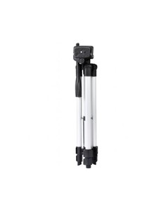 SANDA Tripode Para Camara 135Cms SD-3646