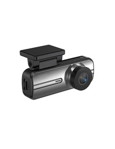 XO Camara Dashcam Para Vehiculo Full HD XO-XJ07 Negro