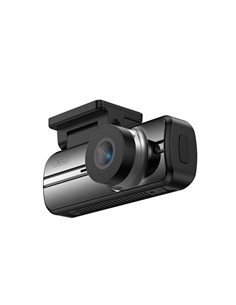 XO Camara Dashcam Para Vehiculo Full HD XO-XJ07 Negro