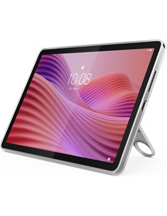 LENOVO  Tableta+ Funda 128/4Gb Wifi Gris 10.1" OCTACORE STEREO