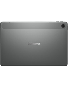 LENOVO  Tableta+ Funda 128/4Gb Wifi Gris 10.1" OCTACORE STEREO