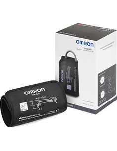 Omron manguito Repuesto HEM-FL31 22-42 Cmtrs