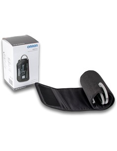 Omron manguito Repuesto HEM-FL31 22-42 Cmtrs